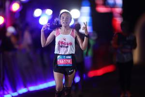 BIB: 
                            <button type="button" onclick="openModal(23317938)" class="btn btn-primary btn-sm float-right btn-popup" data-toggle="modal" data-target=".modal-high-quality">
                        <i class="fas fa-shopping-cart"></i> Add to Cart
                    </button>
                                            <button type="button" onclick="isThisMe(23317938, true)" class="btn btn-success btn-sm float-right btn-popup btn-isme hidden" data-toggle="tooltip" data-placement="bottom" title="นี่คือรูปของคุณใช่ไหม คลิกที่นี่เพื่อเอาเข้าอัลบั้ม">
                        <i class="fas fa-plus"></i> Add to album
                    </button>
                    <button type="button" onclick="isThisMe(23317938, false)" class="btn btn-warning btn-sm float-right btn-popup btn-isnotme hidden">
                        <i class="fas fa-ban"></i> Remove from album
                    </button>